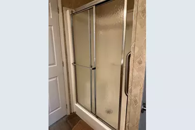 6595 Breezewood Blvd., Myrtle Beach, SC 29588 - Photo 29