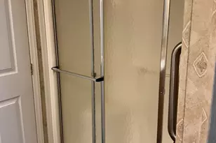 6595 Breezewood Blvd, Myrtle Beach, SC 29588 - Photo 29