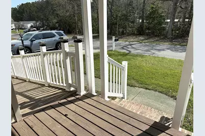 6595 Breezewood Blvd., Myrtle Beach, SC 29588 - Photo 51