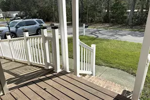 6595 Breezewood Blvd, Myrtle Beach, SC 29588 - Photo 51