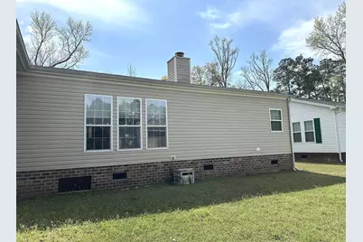 6595 Breezewood Blvd., Myrtle Beach, SC 29588 - Photo 49