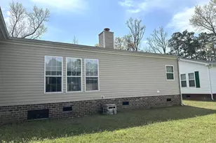 6595 Breezewood Blvd, Myrtle Beach, SC 29588 - Photo 49