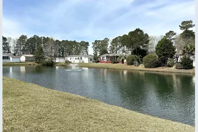 6595 Breezewood Blvd., Myrtle Beach, SC 29588 - Photo 59