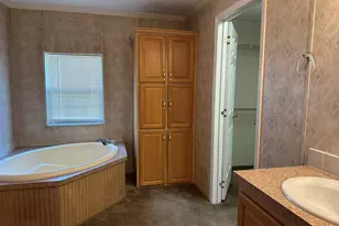 6595 Breezewood Blvd, Myrtle Beach, SC 29588 - Photo 31