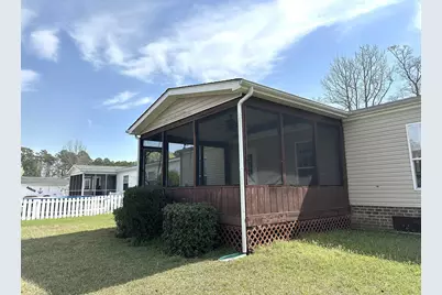 6595 Breezewood Blvd., Myrtle Beach, SC 29588 - Photo 47