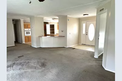 6595 Breezewood Blvd., Myrtle Beach, SC 29588 - Photo 21