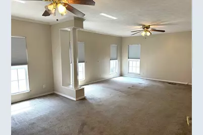 6595 Breezewood Blvd., Myrtle Beach, SC 29588 - Photo 25