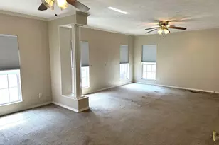 6595 Breezewood Blvd, Myrtle Beach, SC 29588 - Photo 25