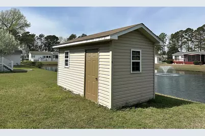 6595 Breezewood Blvd., Myrtle Beach, SC 29588 - Photo 55