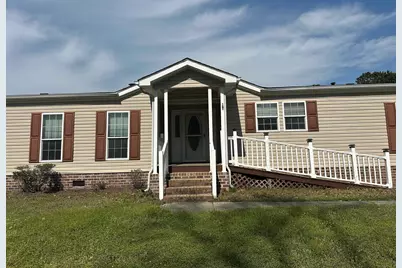 6595 Breezewood Blvd., Myrtle Beach, SC 29588 - Photo 5