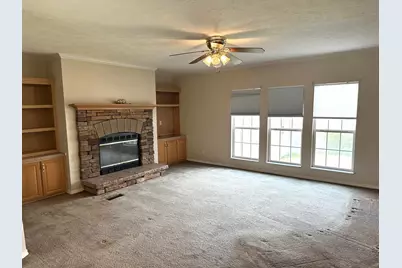 6595 Breezewood Blvd., Myrtle Beach, SC 29588 - Photo 19