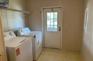 6595 Breezewood Blvd, Myrtle Beach, SC 29588 - Photo 41