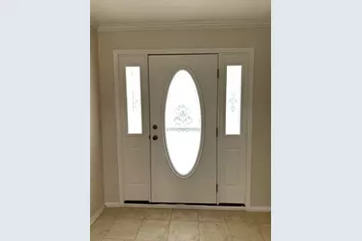 6595 Breezewood Blvd., Myrtle Beach, SC 29588 - Photo 7