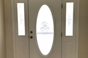 6595 Breezewood Blvd, Myrtle Beach, SC 29588 - Photo 7