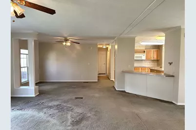 6595 Breezewood Blvd., Myrtle Beach, SC 29588 - Photo 15