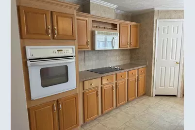 6595 Breezewood Blvd., Myrtle Beach, SC 29588 - Photo 9