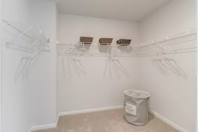 777 NW Night Lotus Dr., Calabash, NC 28467 - Photo 31