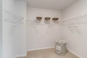 777 NW Night Lotus Dr, Calabash, NC 28467 - Photo 31