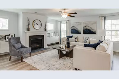 777 NW Night Lotus Dr., Calabash, NC 28467 - Photo 23