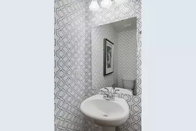 777 NW Night Lotus Dr., Calabash, NC 28467 - Photo 29