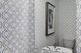 777 NW Night Lotus Dr, Calabash, NC 28467 - Photo 29