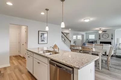 777 NW Night Lotus Dr., Calabash, NC 28467 - Photo 7