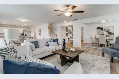 777 NW Night Lotus Dr., Calabash, NC 28467 - Photo 5