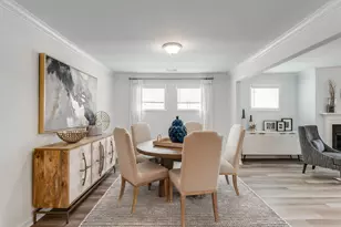 777 NW Night Lotus Dr, Calabash, NC 28467 - Photo 3