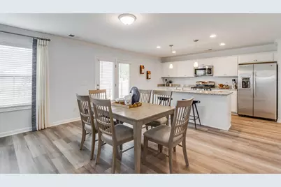 777 NW Night Lotus Dr., Calabash, NC 28467 - Photo 19