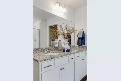 777 NW Night Lotus Dr., Calabash, NC 28467 - Photo 17