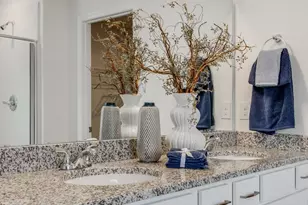 777 NW Night Lotus Dr, Calabash, NC 28467 - Photo 17