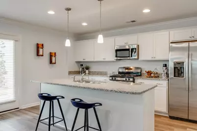 777 NW Night Lotus Dr., Calabash, NC 28467 - Photo 25