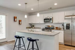 777 NW Night Lotus Dr, Calabash, NC 28467 - Photo 25