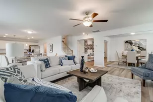 777 NW Night Lotus Dr, Calabash, NC 28467 - Photo 5