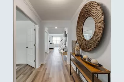 777 NW Night Lotus Dr., Calabash, NC 28467 - Photo 21