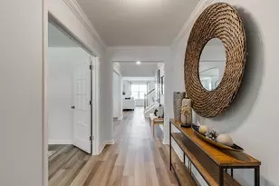 777 NW Night Lotus Dr, Calabash, NC 28467 - Photo 21