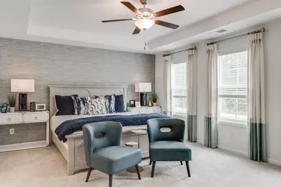 777 NW Night Lotus Dr., Calabash, NC 28467 - Photo 11