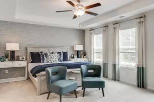 777 NW Night Lotus Dr, Calabash, NC 28467 - Photo 11