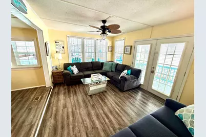 6001-1266A South Kings Hwy., Myrtle Beach, SC 29575 - Photo 13