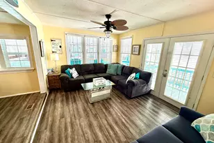 6001-1266A South Kings Hwy, Myrtle Beach, SC 29575 - Photo 13