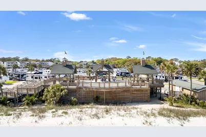 6001-1266A South Kings Hwy., Myrtle Beach, SC 29575 - Photo 39