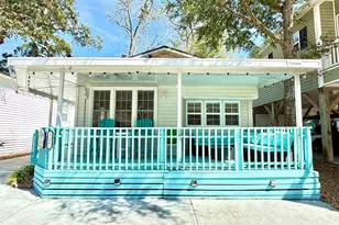 6001-1266A South Kings Hwy, Myrtle Beach, SC 29575 - Photo 1