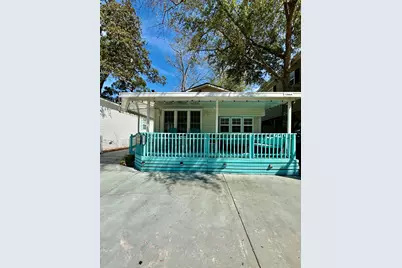 6001-1266A South Kings Hwy., Myrtle Beach, SC 29575 - Photo 5