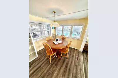 6001-1266A South Kings Hwy., Myrtle Beach, SC 29575 - Photo 15