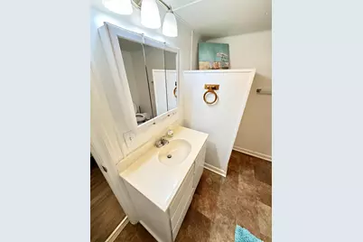 6001-1266A South Kings Hwy., Myrtle Beach, SC 29575 - Photo 21