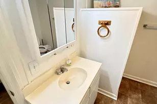 6001-1266A South Kings Hwy, Myrtle Beach, SC 29575 - Photo 21