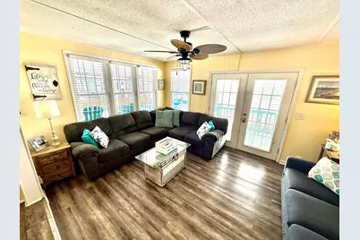 6001-1266A South Kings Hwy., Myrtle Beach, SC 29575 - Photo 9