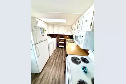 6001-1266A South Kings Hwy., Myrtle Beach, SC 29575 - Photo 17