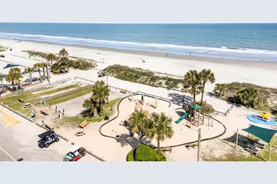 6001-1266A South Kings Hwy., Myrtle Beach, SC 29575 - Photo 35
