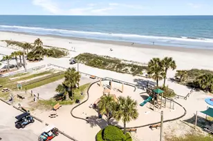 6001-1266A South Kings Hwy, Myrtle Beach, SC 29575 - Photo 35